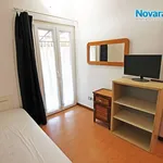 Rent 3 bedroom apartment of 56 m² in Novara