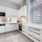 Rent 5 bedroom apartment of 154 m² in Wien