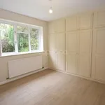 Rent 3 bedroom house in West Midlands