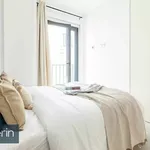 Alquilar 7 dormitorio apartamento en Valencia