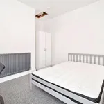 Rent 3 bedroom house in Middlesbrough