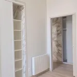 Appartement de 157 m² avec 5 chambre(s) en location à TOURS