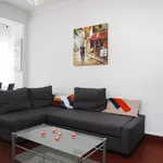 Alugar 2 quarto apartamento de 70 m² em Cascais