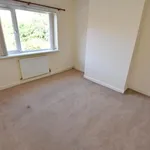 Rent 3 bedroom flat in Birmingham