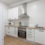 Rent 6 bedroom apartment in Valencia