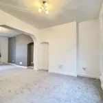 Rent 2 bedroom house in North East England