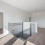  appartement avec 1 chambre(s) en location à Montreal