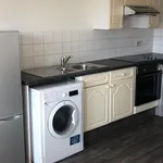 Rent 1 bedroom flat in Wales