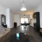 Rent 1 bedroom house of 115 m² in Eindhoven