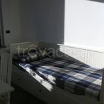 Rent 2 bedroom apartment of 70 m² in Castellanza