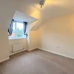 Rent 4 bedroom house in Basingstoke and Deane