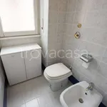 Rent 3 bedroom apartment of 115 m² in Milano