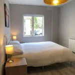 Rent 1 bedroom apartment in Tallaght