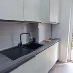 Rent 2 bedroom apartment of 70 m² in Sesto San Giovanni