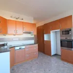 Rent 1 bedroom apartment of 36 m² in Sokolov