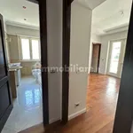 Rent 4 bedroom apartment of 168 m² in Rome