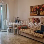 Rent 3 bedroom apartment of 95 m² in Rome