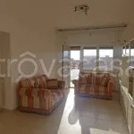 Rent 3 bedroom apartment of 85 m² in Ladispoli