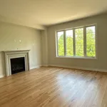 Rent 4 bedroom house in Georgina (Sutton & Jackson's Point)