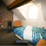 Rent a room in Liverpool