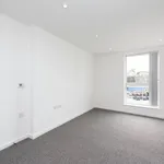 Rent 2 bedroom apartment in South East England