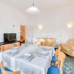 Rent 5 bedroom apartment of 80 m² in Camaiore