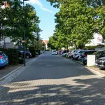 Rent 1 bedroom apartment of 45 m² in Dusseldorf