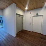 Appartement de 93 m² avec 2 chambre(s) en location à Gavere