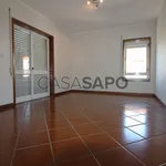 Rent 1 bedroom apartment of 85 m² in Ermesinde