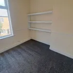 Rent 2 bedroom flat in Chilton