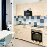 Rent 3 bedroom apartment of 60 m² in La Spezia