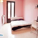 Rent 3 bedroom apartment of 94 m² in Milan