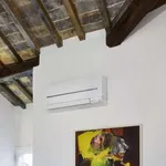 Rent 2 bedroom apartment of 80 m² in florence