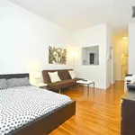 Rent 1 bedroom house in New York