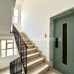 Apartment corso dei Mille 336, Partinico