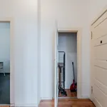 Miete 2 Schlafzimmer wohnung von 50 m² in Berlin