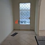 Rent 1 bedroom apartment of 57 m² in Τράχωνες