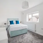 Rent 5 bedroom house in South West England