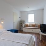 Miete 1 Schlafzimmer wohnung von 40 m² in Berlin