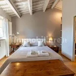 Rent 3 bedroom apartment of 142 m² in Lucca