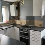 Rent 3 bedroom house in West Midlands