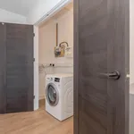 Rent 2 bedroom flat in Birmingham