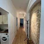 Rent 2 bedroom apartment of 60 m² in Berlin