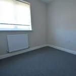 Rent 3 bedroom house in Peterborough