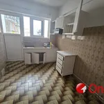 Ενοικίαση 1 υπνοδωμάτια διαμέρισμα από 36 m² σε Σεπόλια - Σκουζέ