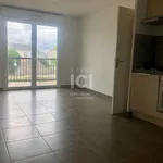 Appartement de 37 m² avec 1 chambre(s) en location à Sainte-Luce-sur-Loire