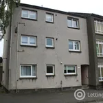 Rent 1 bedroom flat in Dalkeith