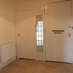 Rent 2 bedroom flat in Dundee