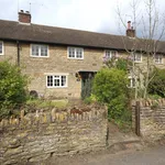 Rent 3 bedroom house in Northamptonshire