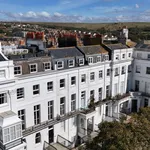 Rent 2 bedroom house of 73 m² in Brighton